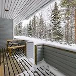 Kotipaljakka A2 By Interhome Kotila