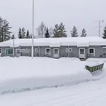 Feriehus Kotipaljakka A2 By Interhome Kotila