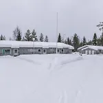 Kotipaljakka A2 By Interhome *