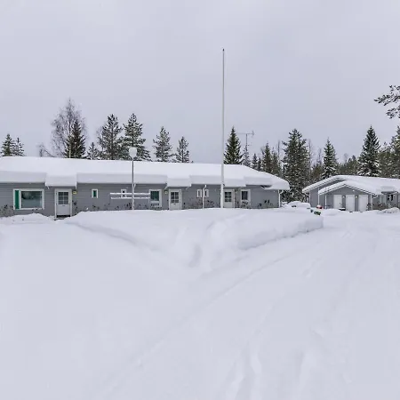 Kotipaljakka A2 By Interhome