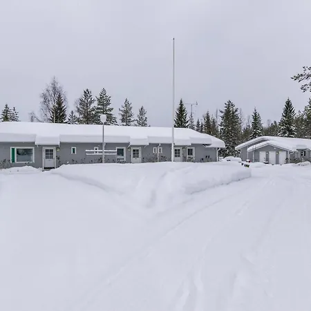 Kotipaljakka A2 By Interhome *