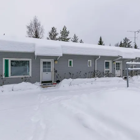 Kotipaljakka A2 By Interhome Appartamento Kotila