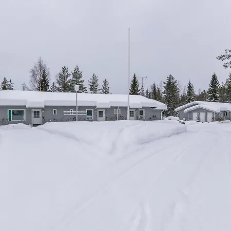 Kotipaljakka A2 By Interhome Lägenhet